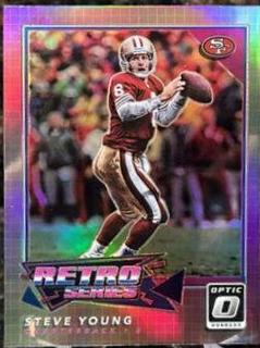 Steve Young
