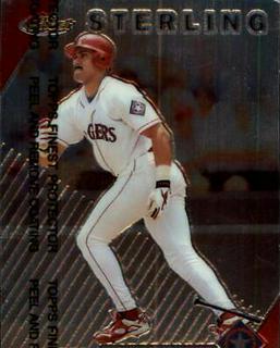 Juan Gonzalez