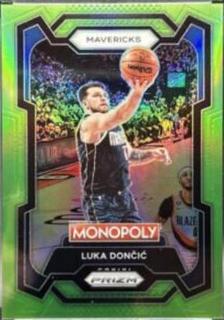 Luka Doncic