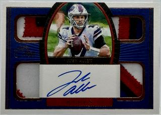 Josh Allen