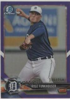 Kyle Funkhouser