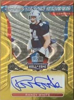 Randy White