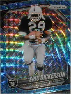 Eric Dickerson