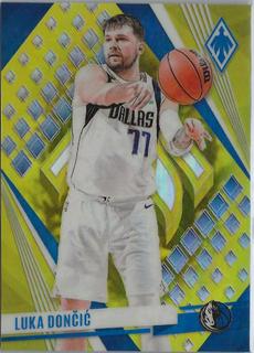 Luka Doncic