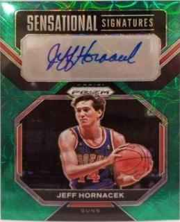 Jeff Hornacek