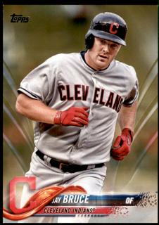 Jay Bruce
