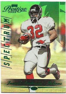 Jamal Anderson
