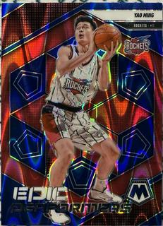 Yao Ming