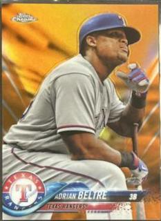 Adrian Beltre