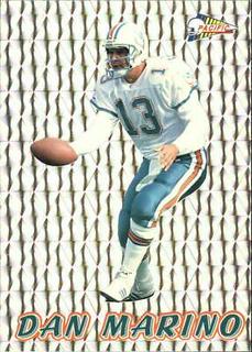 Dan Marino