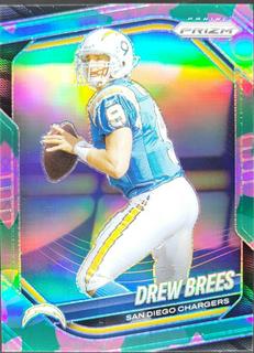 Drew Brees