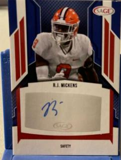 R.J. Mickens