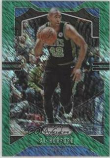 Al Horford