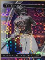 Ronald Acuna Jr.