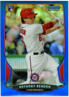 Anthony Rendon