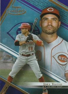 Joey Votto