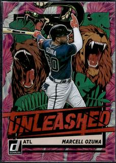 Marcell Ozuna