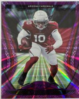 DeAndre Hopkins