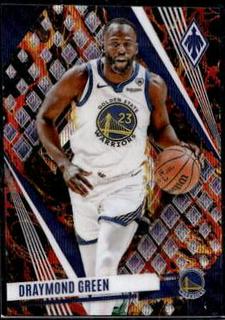 Draymond Green