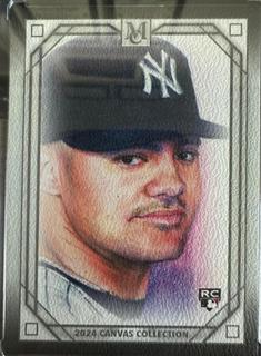 Jasson Dominguez