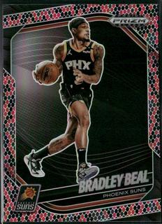 Bradley Beal