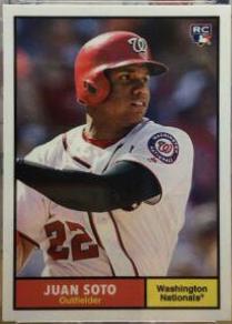Juan Soto