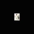 thumbnail cover art