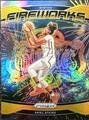 thumbnail cover art