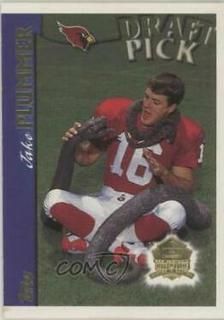 Jake Plummer