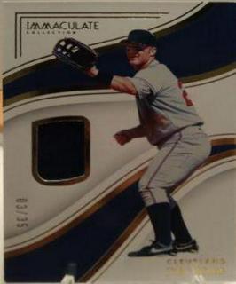 Jim Thome