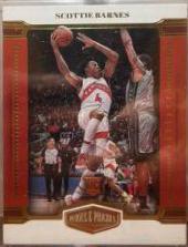 Scottie Barnes