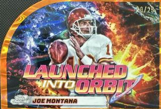 Joe Montana