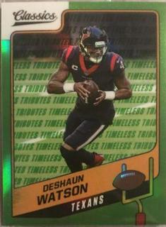 Deshaun Watson