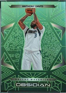 Anthony Davis