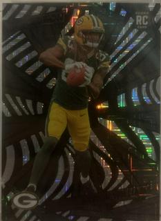 Savion Williams