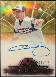 Chris Sale