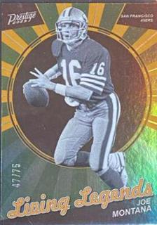 Joe Montana
