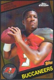 Jameis Winston