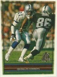 Deion Sanders