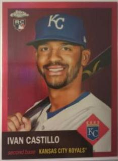 Ivan Castillo