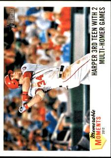 Bryce Harper