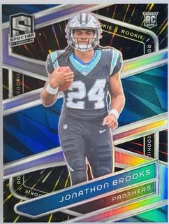 Jonathon Brooks