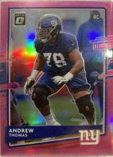 Andrew Thomas