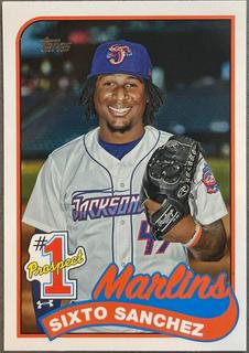 SIXTO SANCHEZ