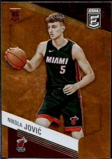 Nikola Jovic