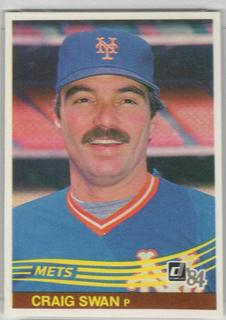 Craig Swan