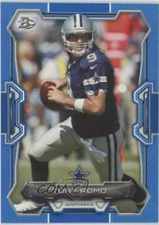 Tony Romo