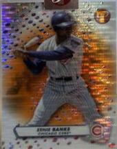 Ernie Banks