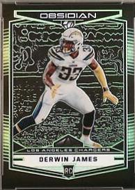 Derwin James