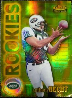Anthony Becht